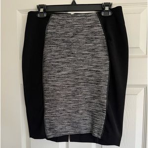 H&M skirt new